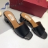 Valentino Sandals 353217543780v 